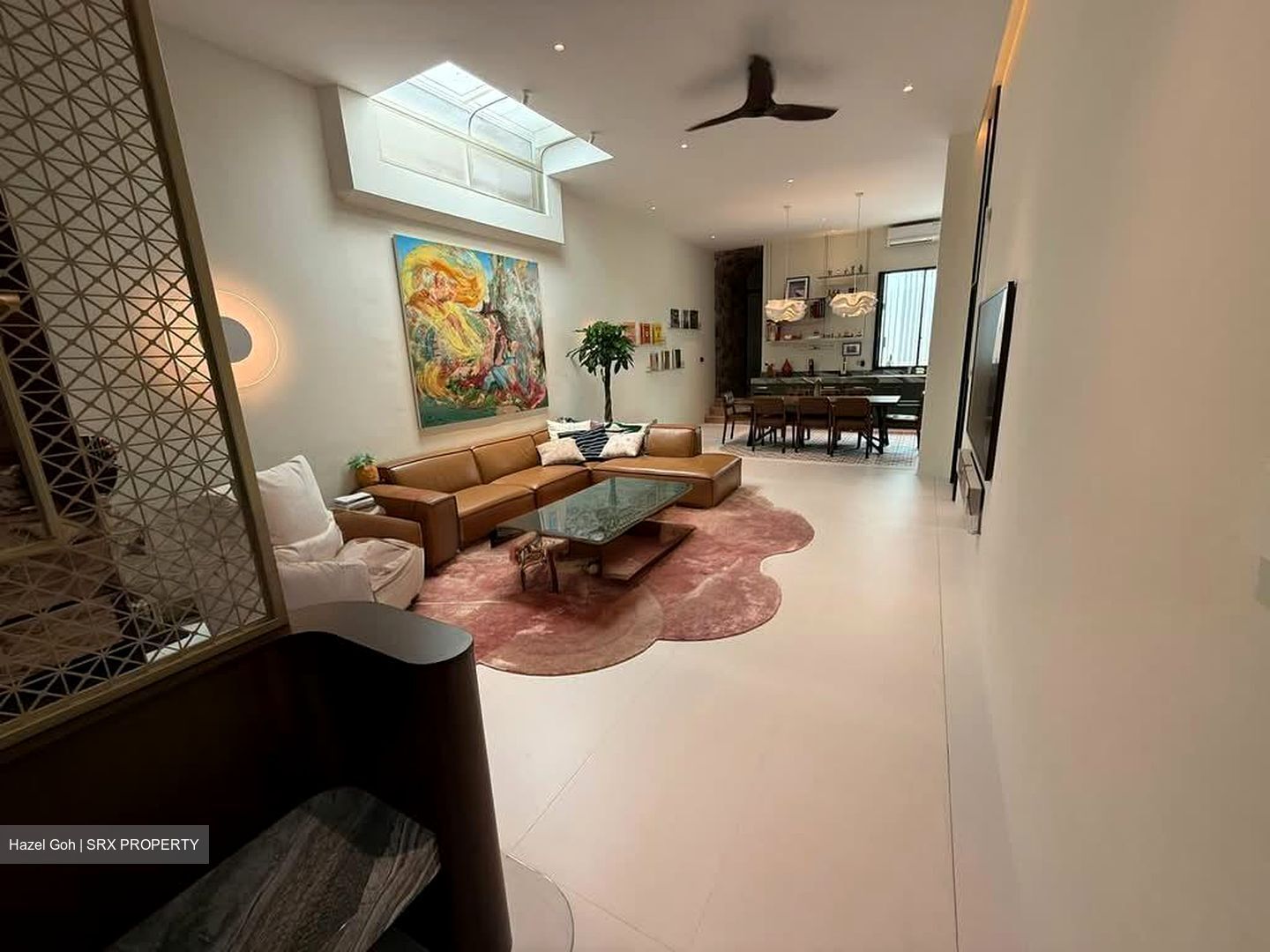 Blk 82 Tiong Bahru Estate (Bukit Merah), HDB 4 Rooms #546781041